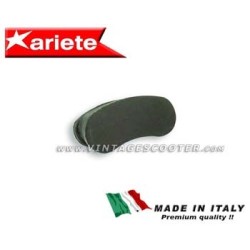 Bouchon de volant magnétique Vespa 125 Primavera ET3/PX